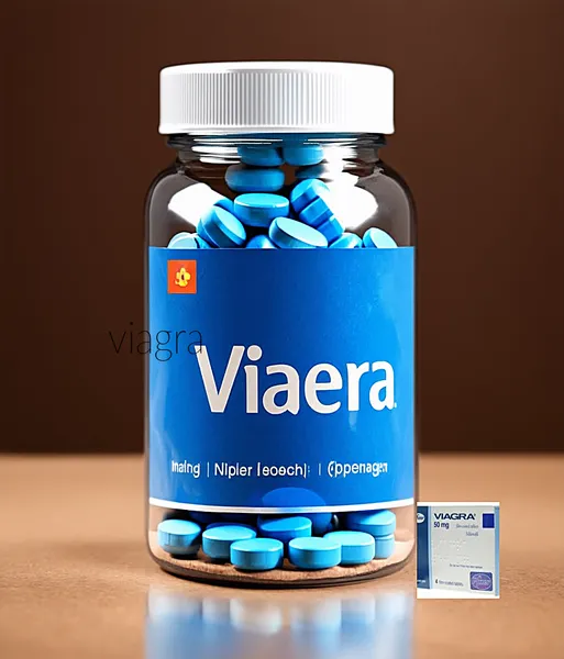 Viagra necesita receta españa